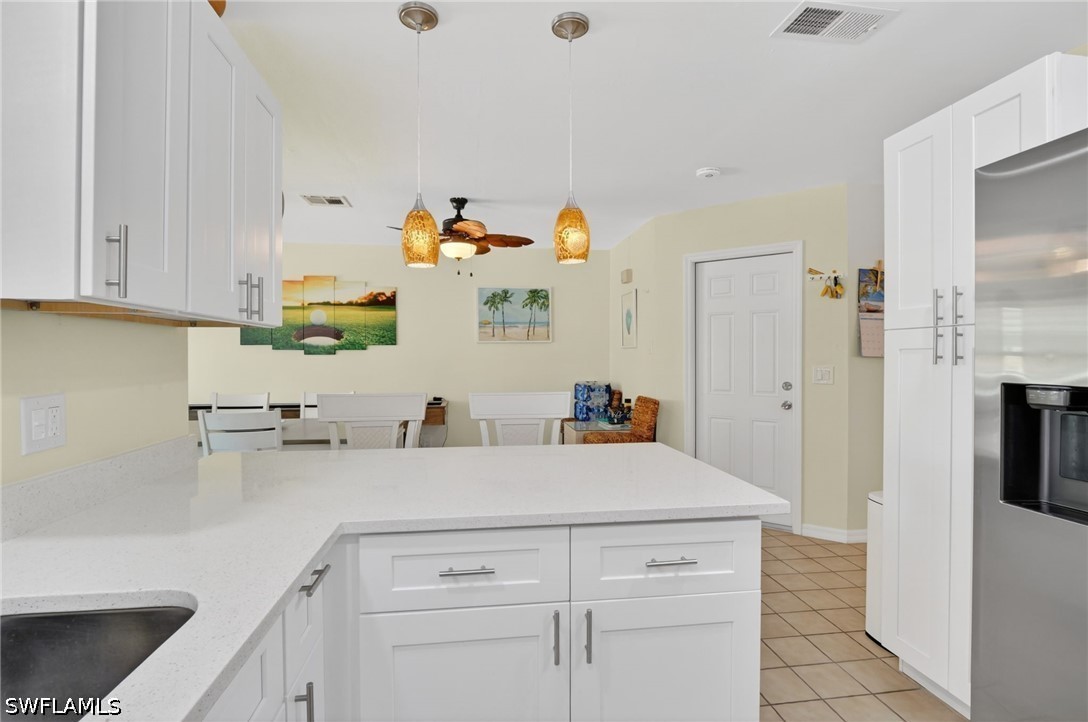 3123 Bracci Dr Property Photo 11