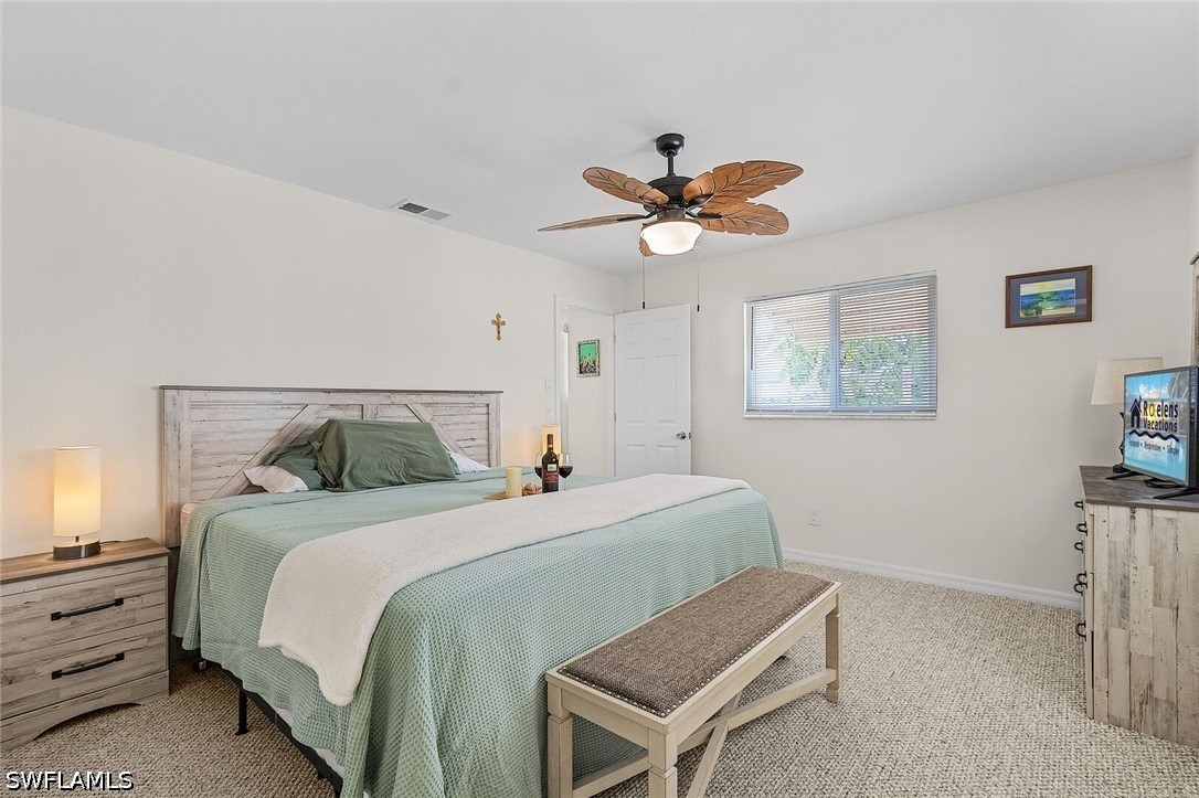 3123 Bracci Dr Property Photo 13