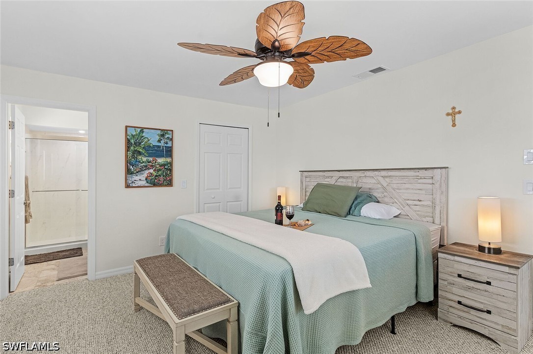 3123 Bracci Dr Property Photo 14