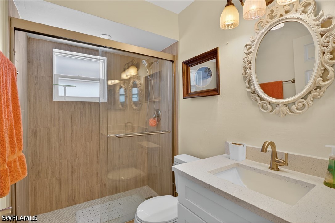 3123 Bracci Dr Property Photo 15