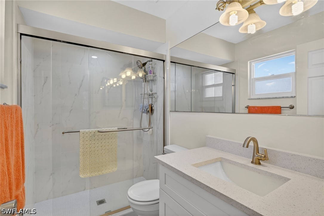 3123 Bracci Dr Property Photo 19