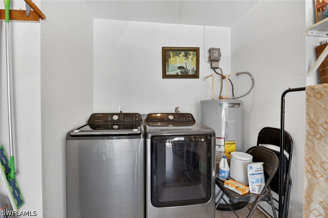 3123 Bracci Dr Property Photo 31