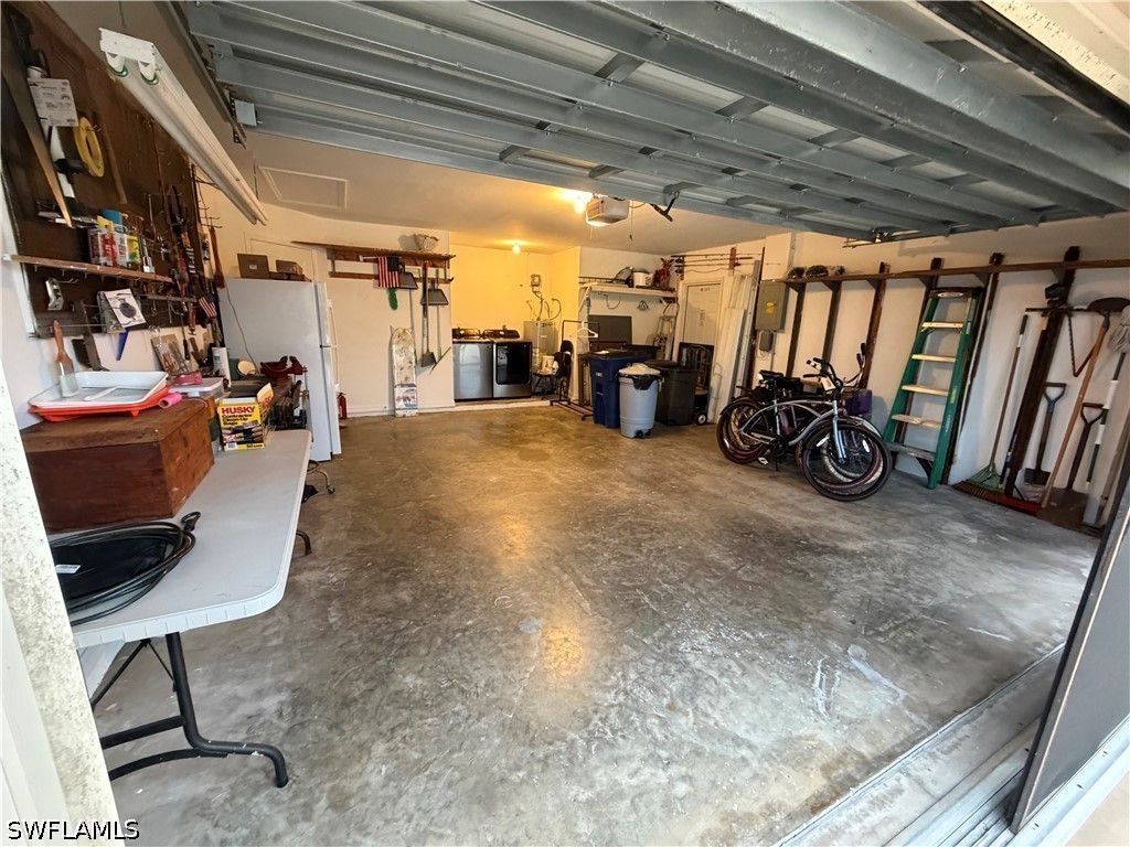 3123 Bracci Dr Property Photo 33