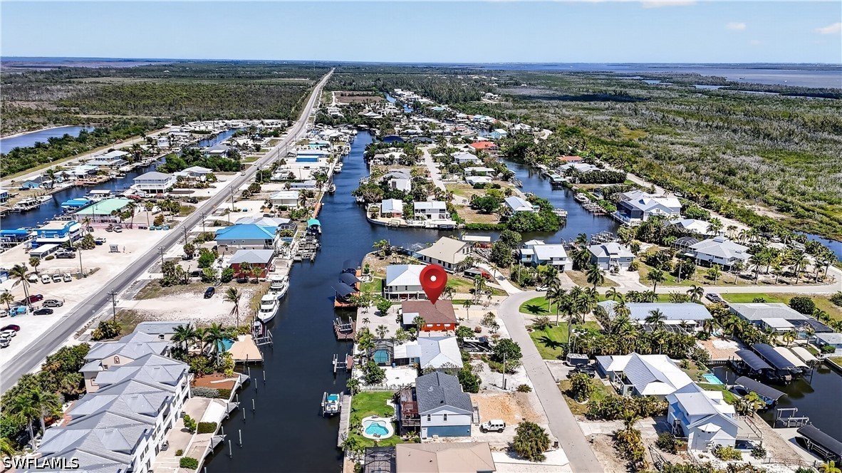 3123 Bracci Dr Property Photo 40