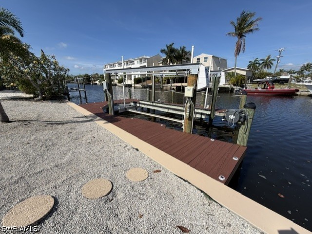 3123 Bracci Dr Property Photo 42
