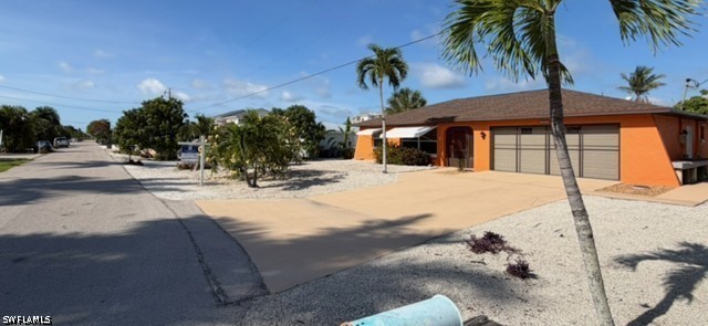 3123 Bracci Dr Property Photo 45