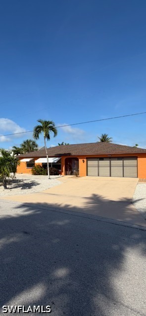3123 Bracci Dr Property Photo 47