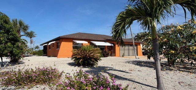 3123 Bracci Dr Property Photo 48