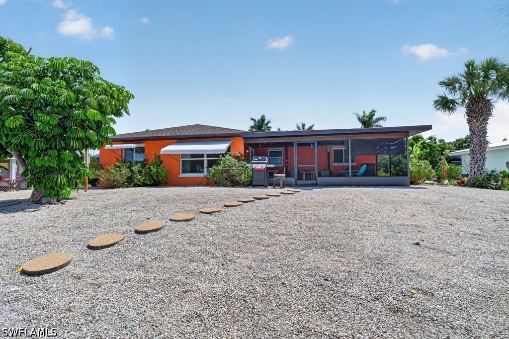 3123 Bracci Dr Property Photo 49