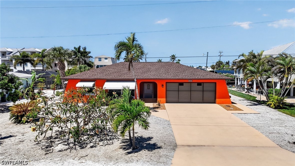 3123 Bracci Dr Property Photo 50