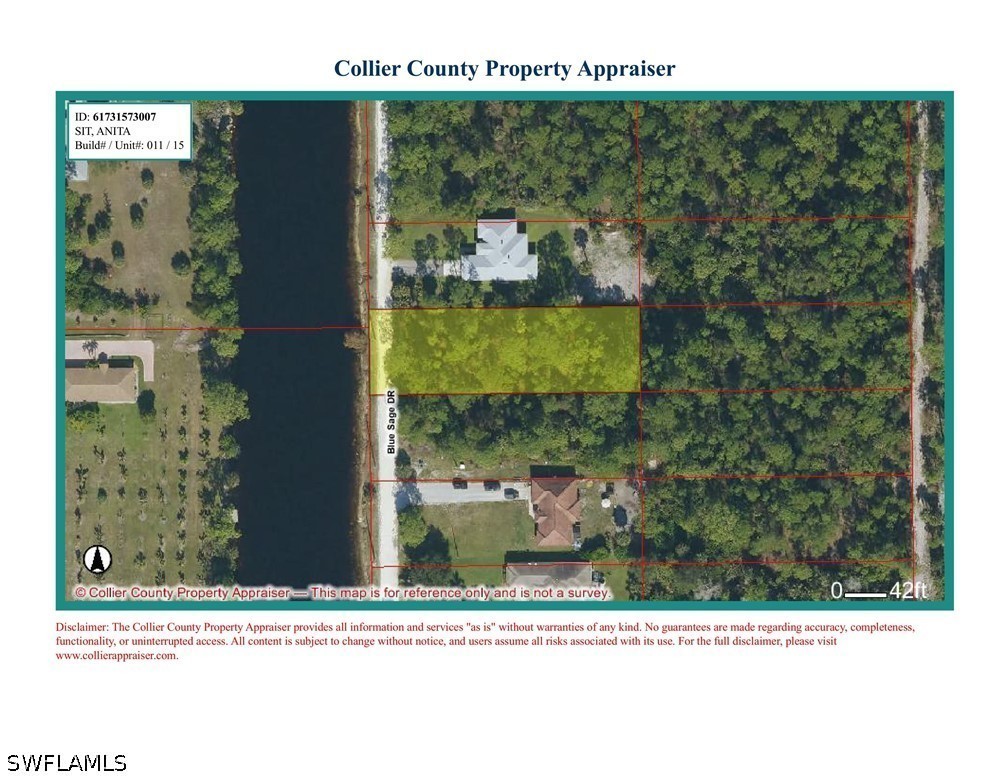 1920 Blue Sage Dr Property Photo 1