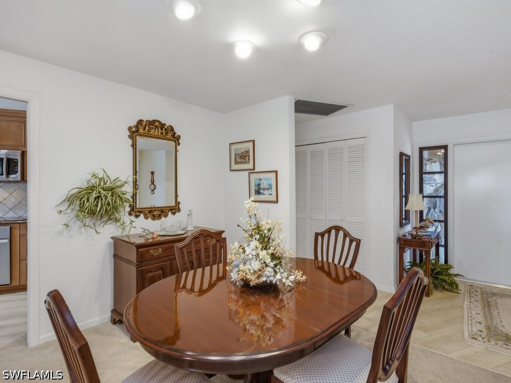 314 Torrey Pines Pt Property Photo 4