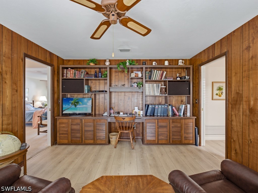 314 Torrey Pines Pt Property Photo 11