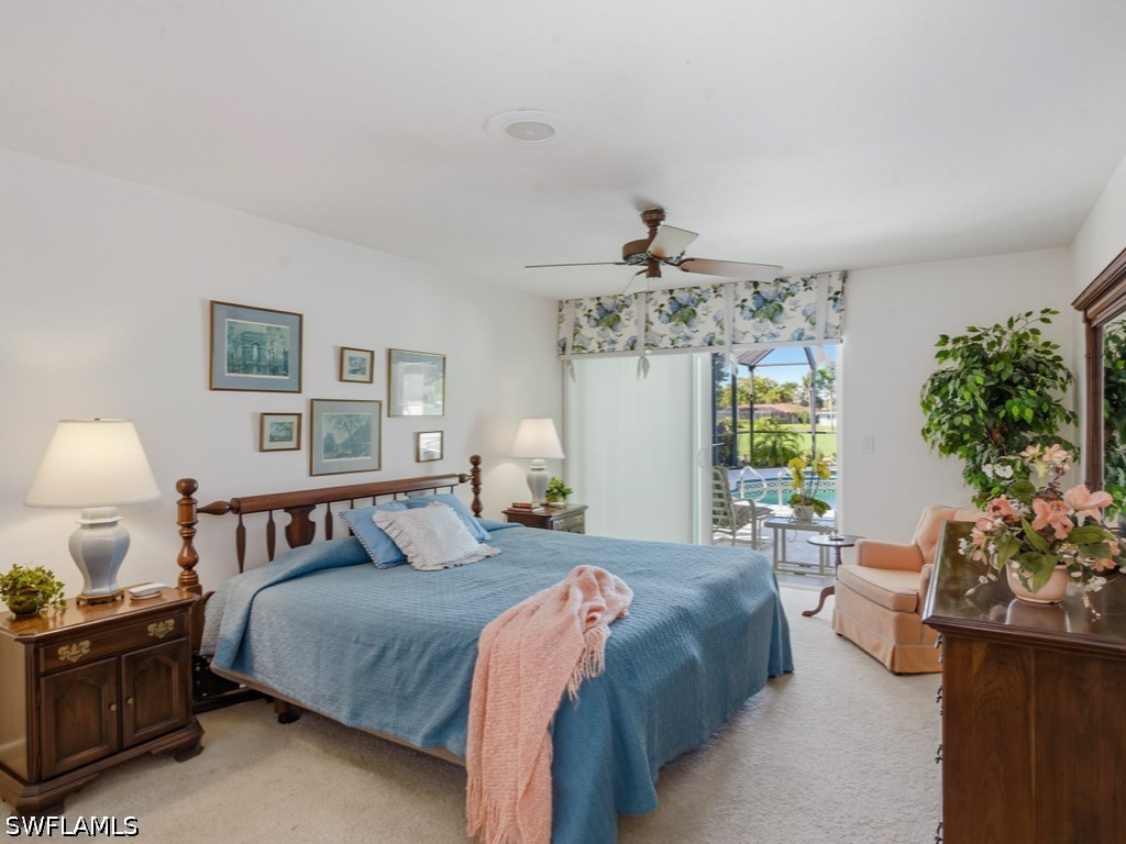 314 Torrey Pines Pt Property Photo 12