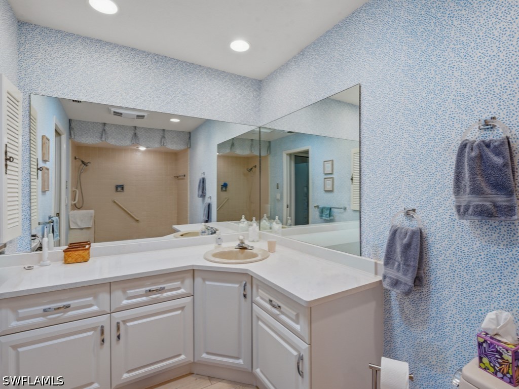 314 Torrey Pines Pt Property Photo 13