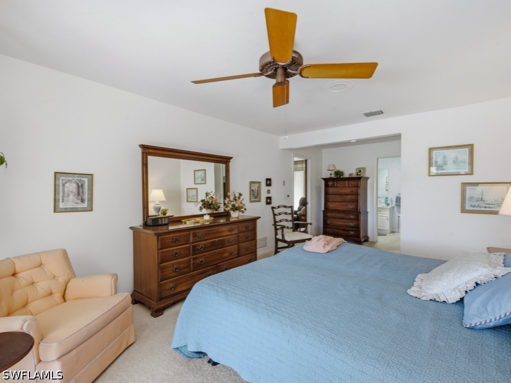 314 Torrey Pines Pt Property Photo 14