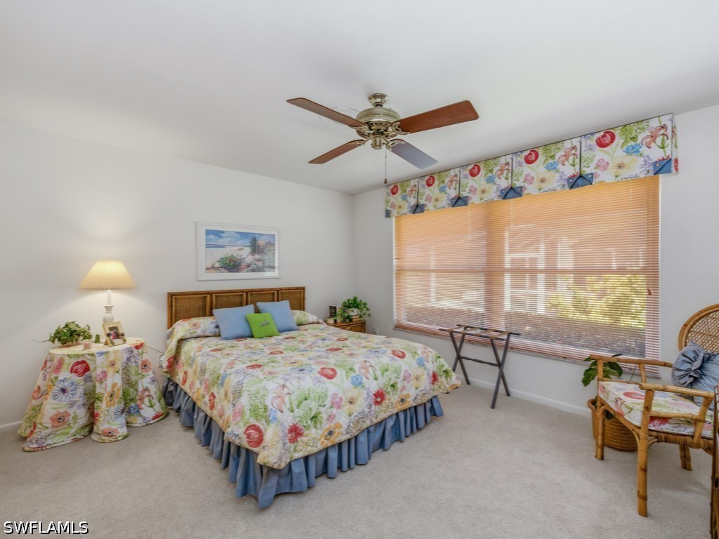 314 Torrey Pines Pt Property Photo 15