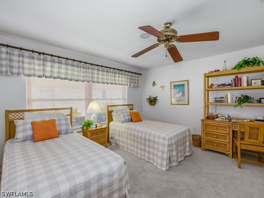 314 Torrey Pines Pt Property Photo 17