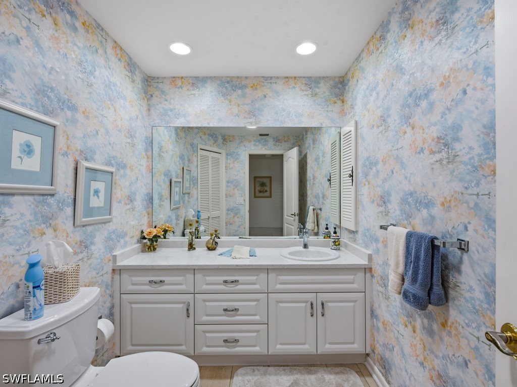 314 Torrey Pines Pt Property Photo 18