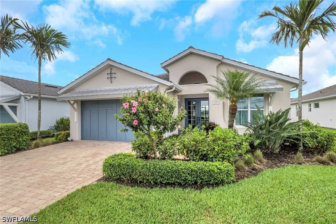 8924 Mustique Ln Property Photo 1