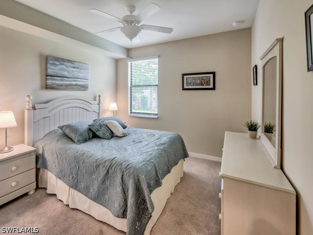 9114 Prima Way 102 Property Photo 15