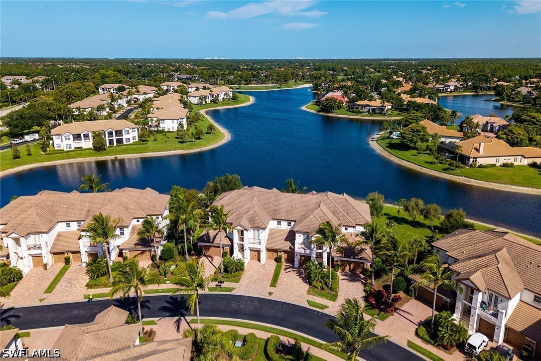 8065 Players Cove Dr 202 Property Photo 1