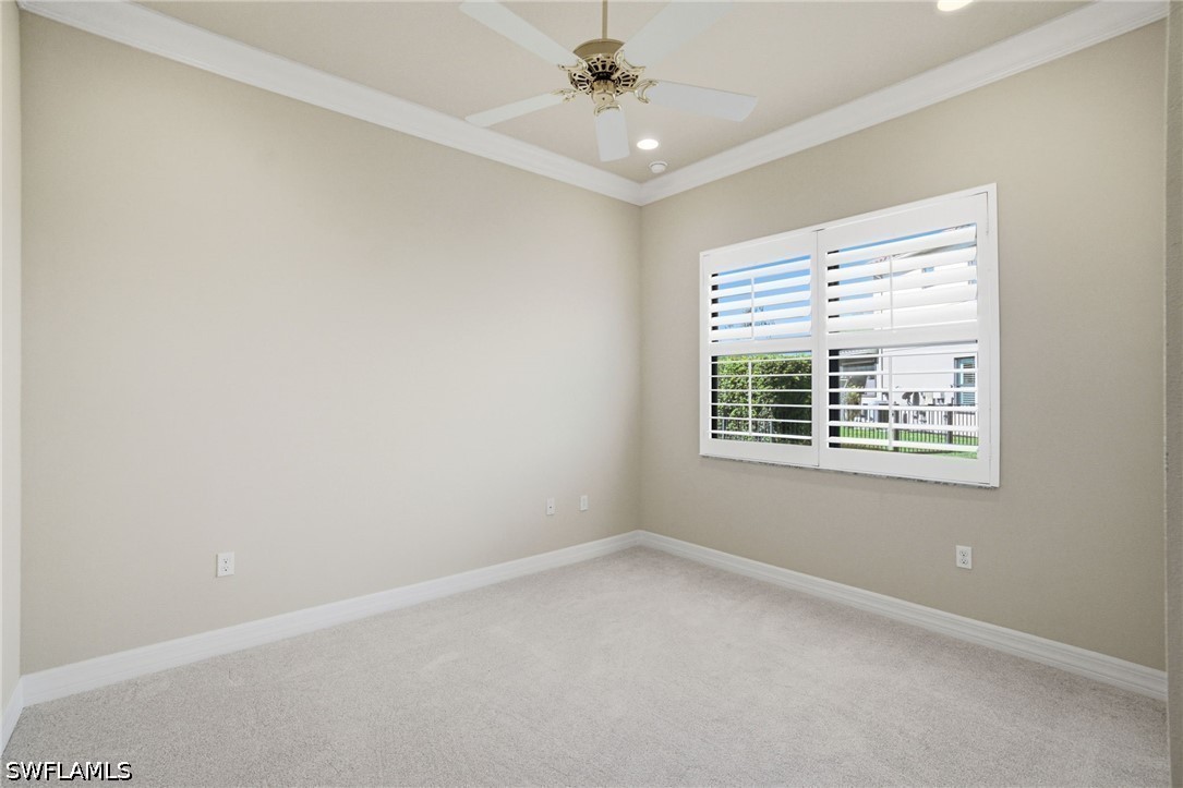 3098 Hudson Ter Property Photo 15