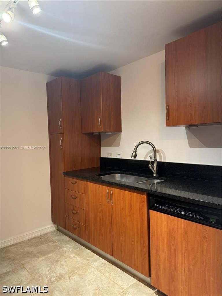 18800 Ne 29 Ave 822 Property Photo 2