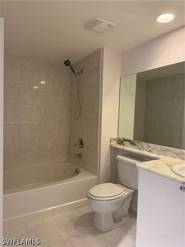 18800 Ne 29 Ave 822 Property Photo 7