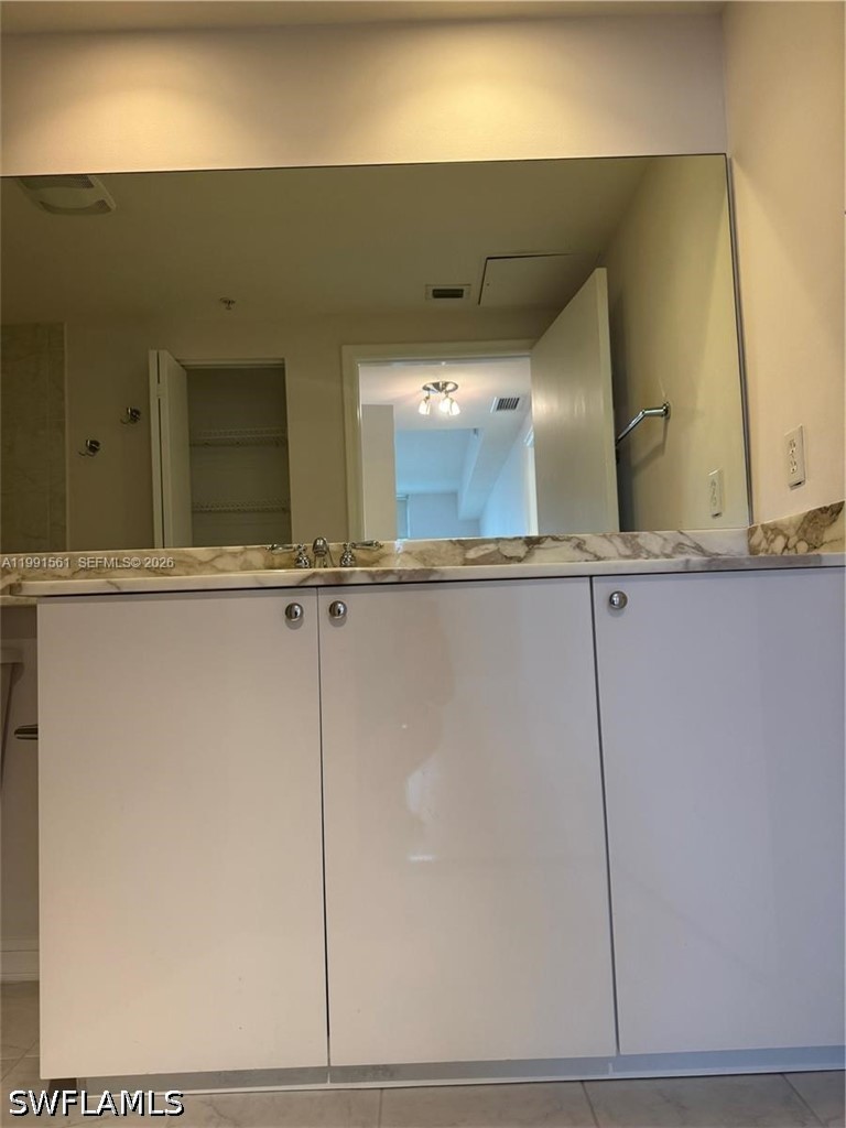 18800 Ne 29 Ave 822 Property Photo 10