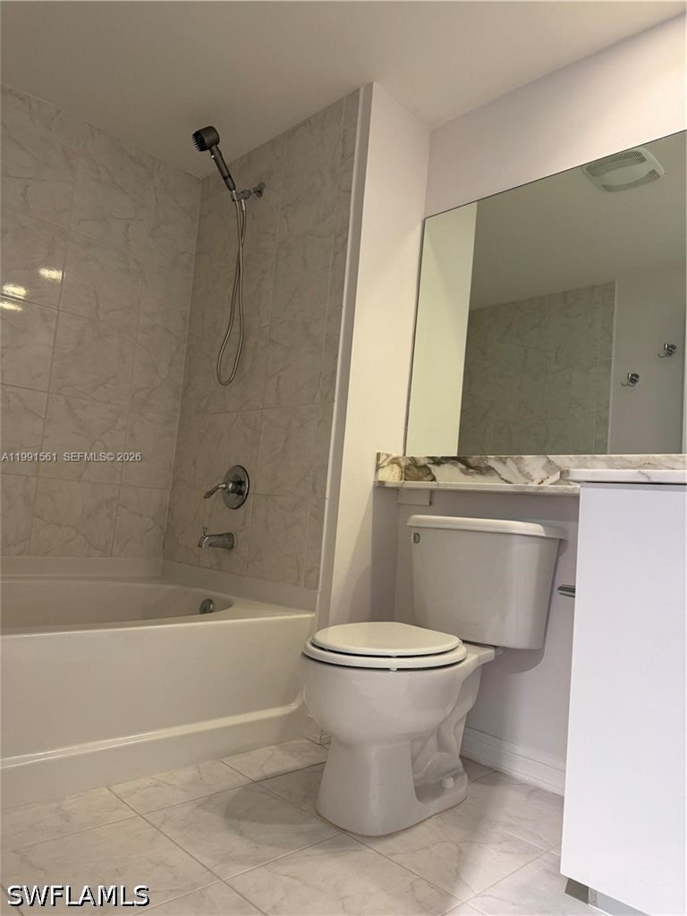 18800 Ne 29 Ave 822 Property Photo 29