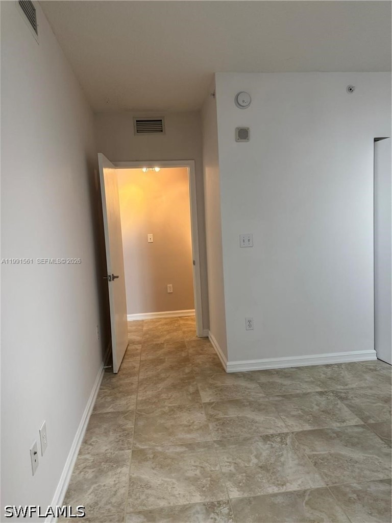 18800 Ne 29 Ave 822 Property Photo 37