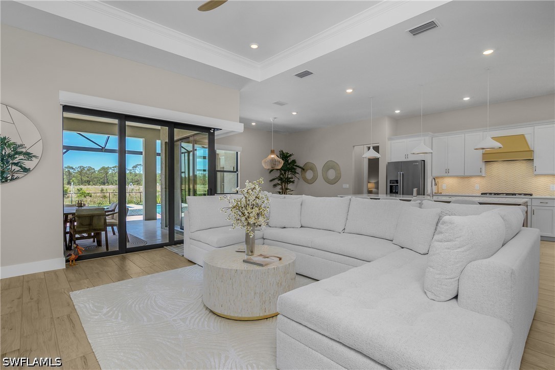 20609 Napa Loop Property Photo 5
