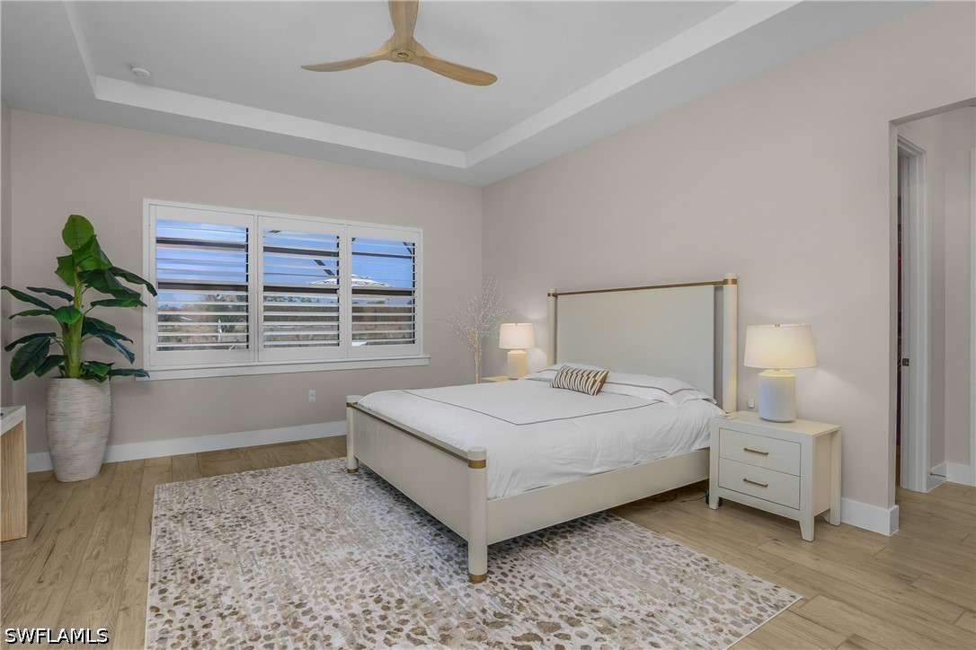 20609 Napa Loop Property Photo 6