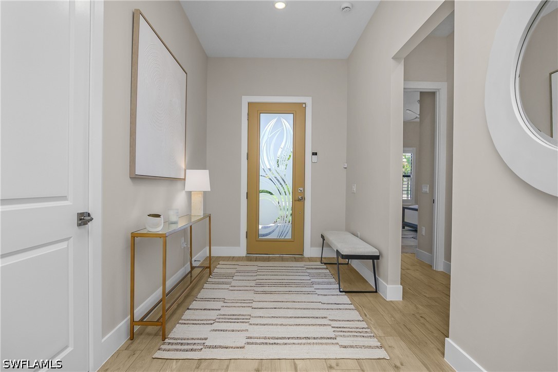 20609 Napa Loop Property Photo 7