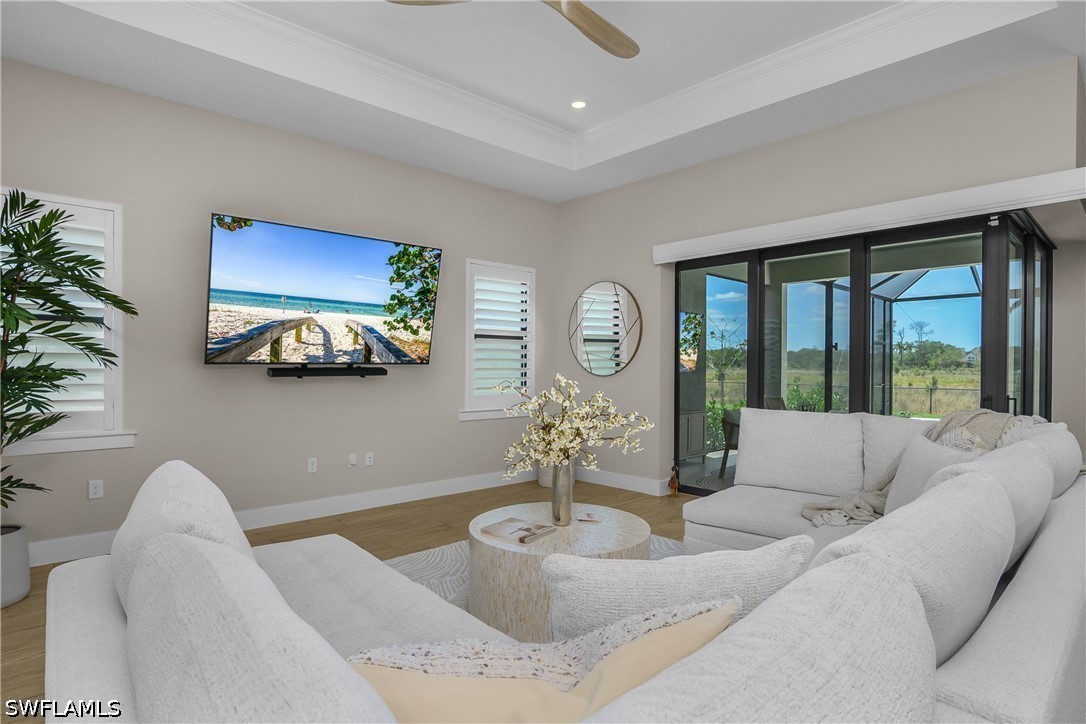 20609 Napa Loop Property Photo 8