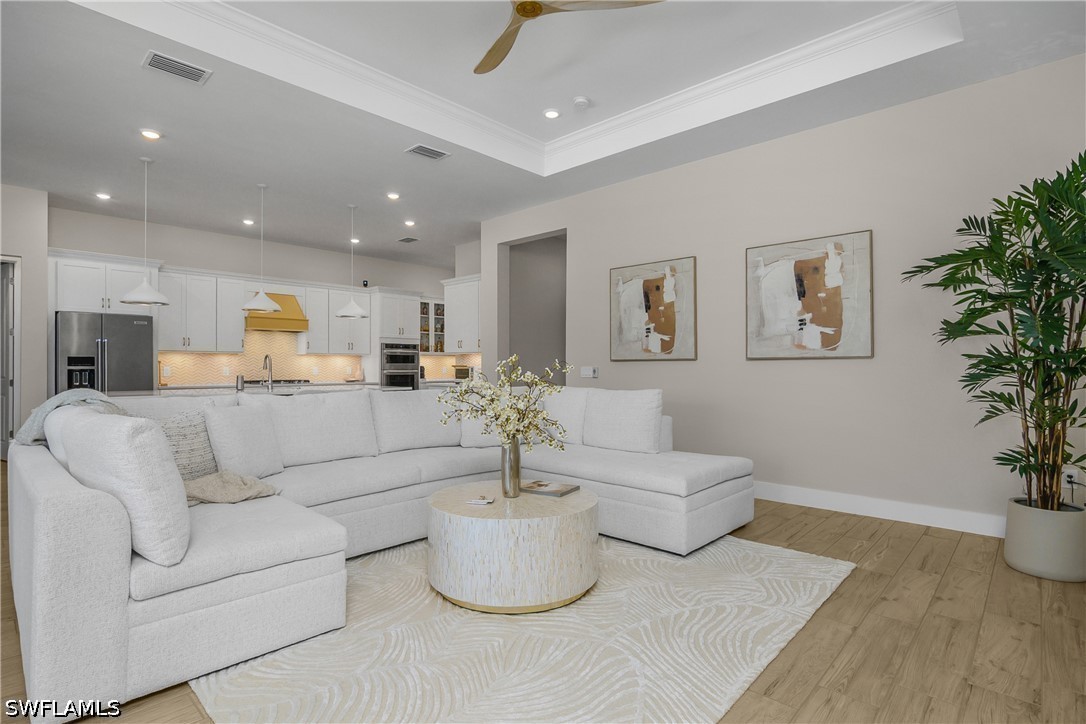 20609 Napa Loop Property Photo 10