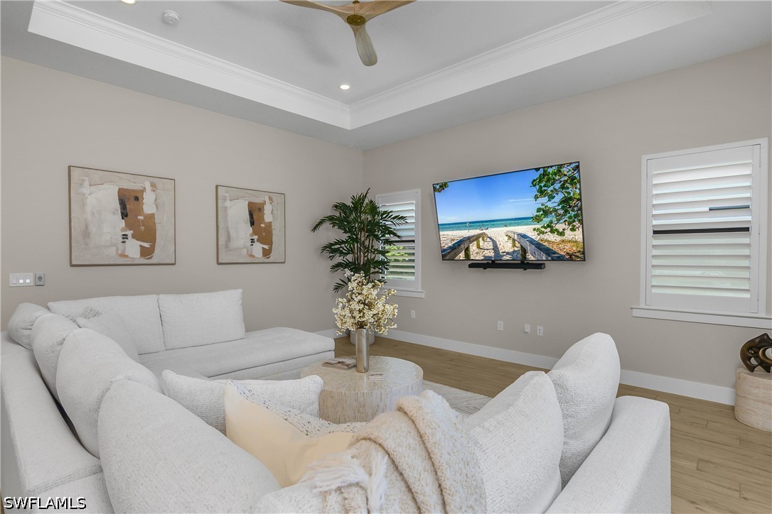 20609 Napa Loop Property Photo 11