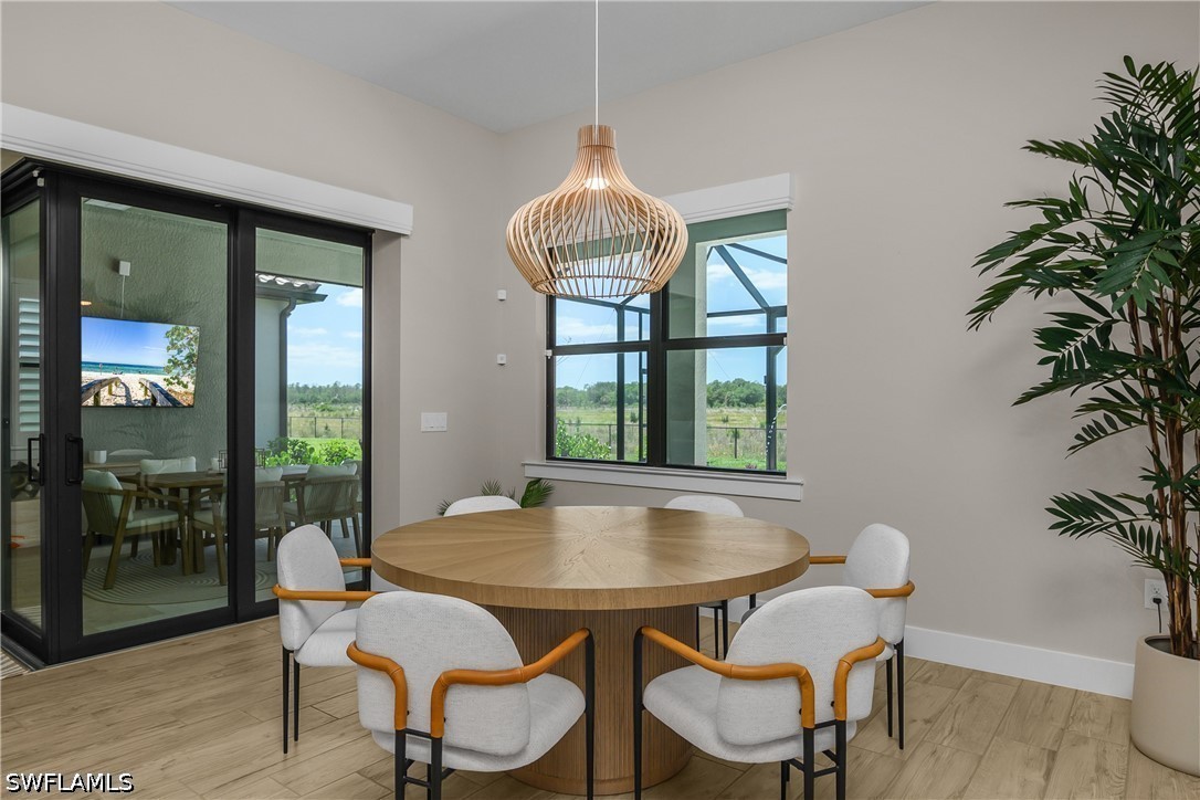 20609 Napa Loop Property Photo 12