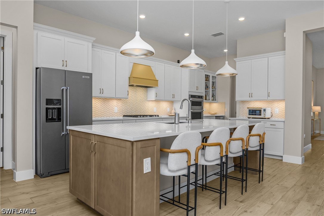 20609 Napa Loop Property Photo 14