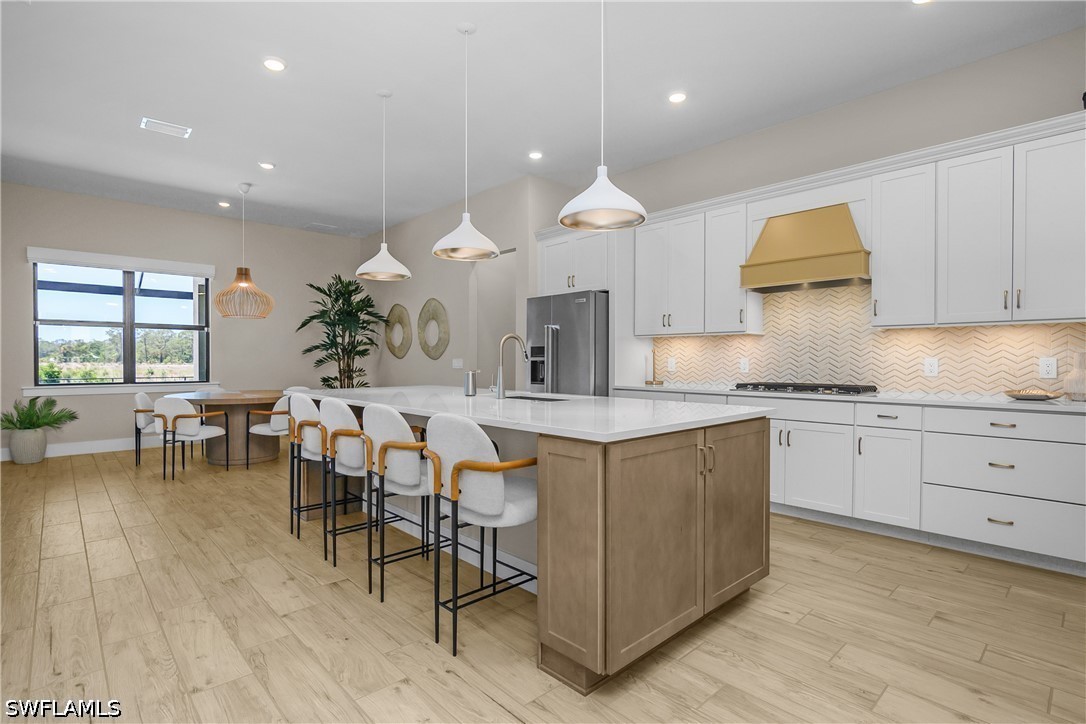 20609 Napa Loop Property Photo 15