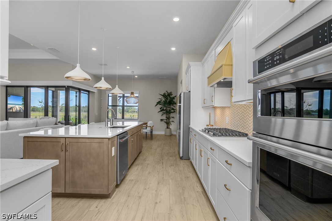 20609 Napa Loop Property Photo 17