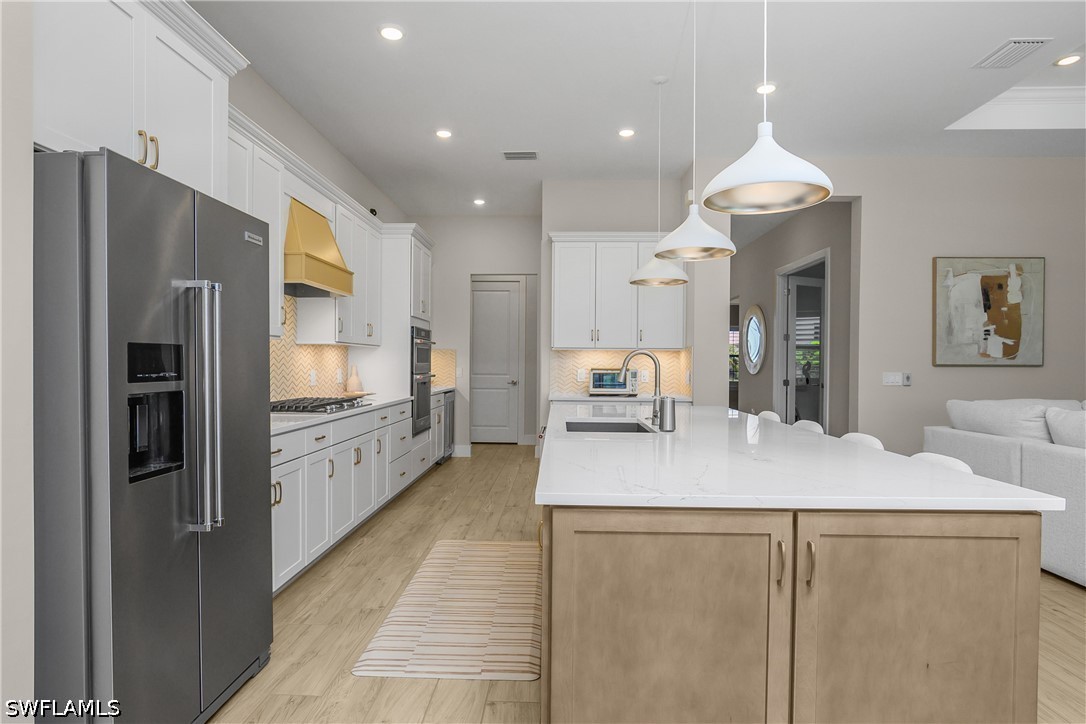 20609 Napa Loop Property Photo 18