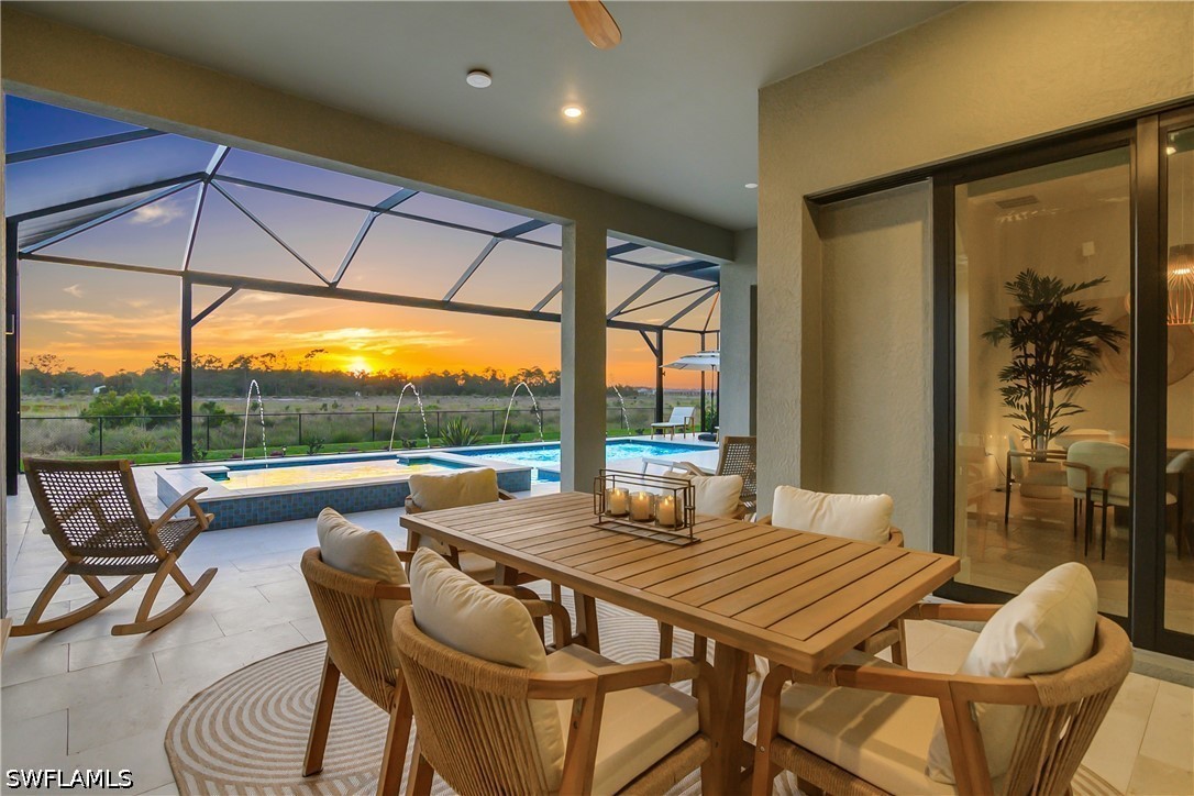 20609 Napa Loop Property Photo 20