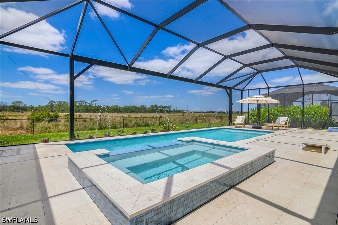 20609 Napa Loop Property Photo 23