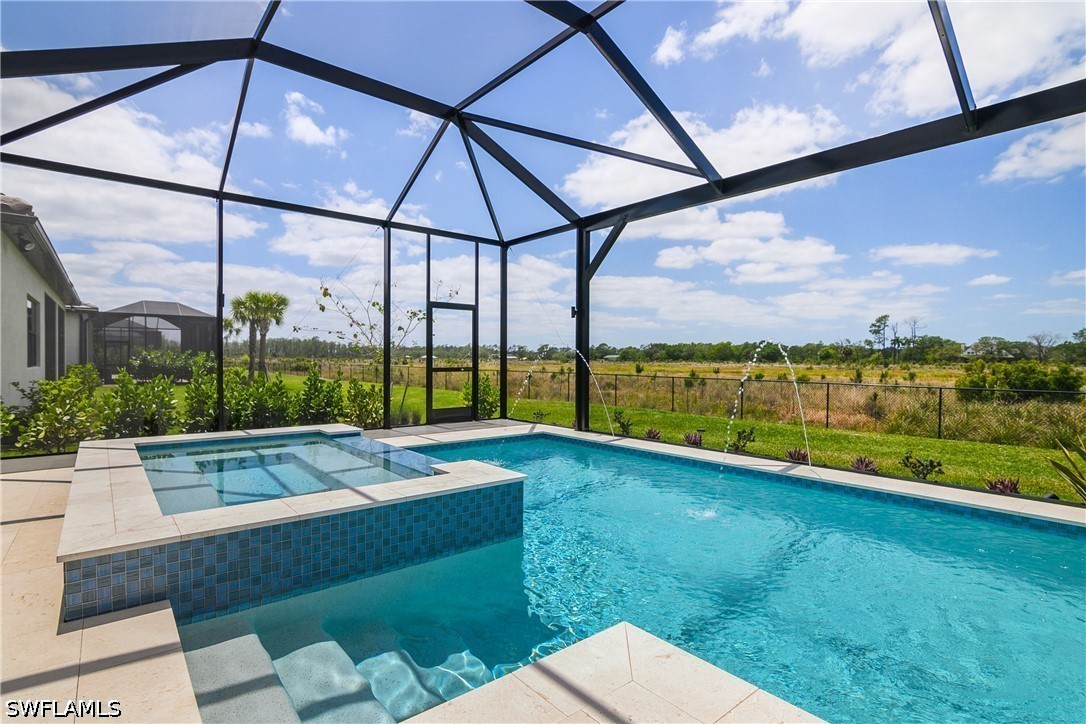 20609 Napa Loop Property Photo 27
