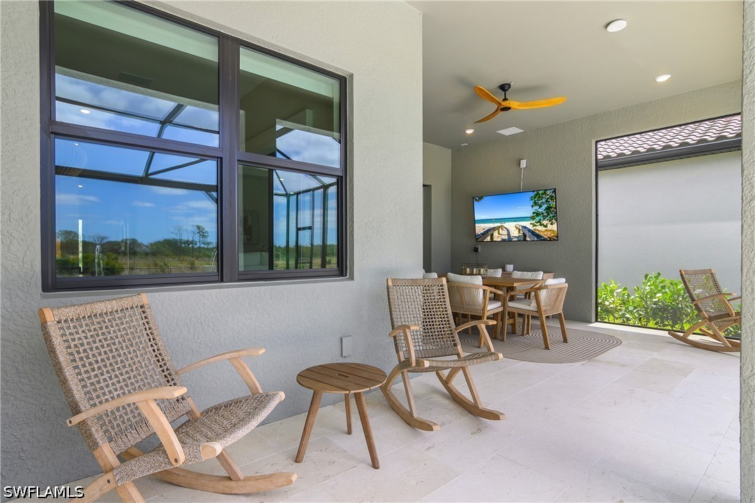 20609 Napa Loop Property Photo 30