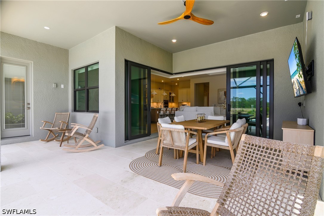 20609 Napa Loop Property Photo 31