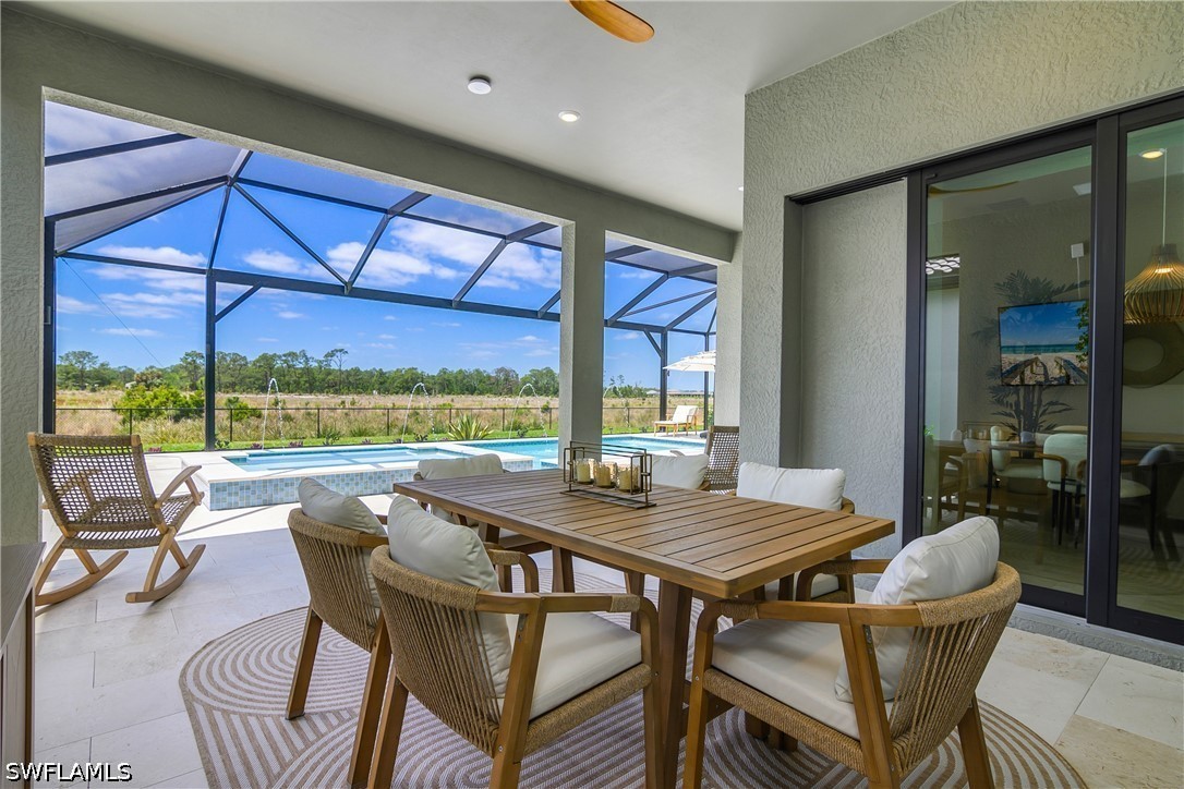 20609 Napa Loop Property Photo 32