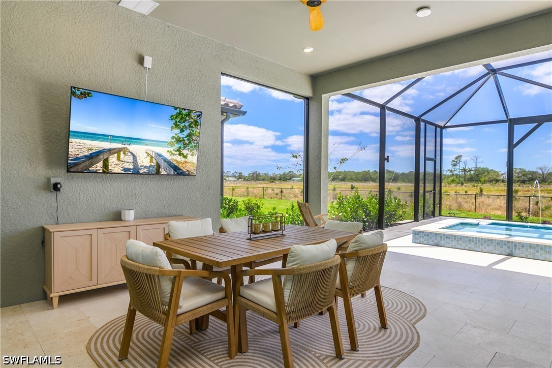 20609 Napa Loop Property Photo 33